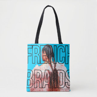 Tote Bolsa
