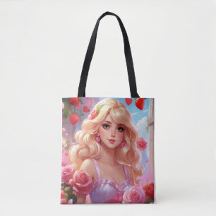 Tote Bolsa