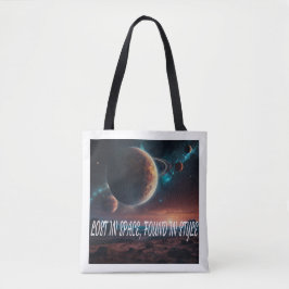 Tote Bolsa