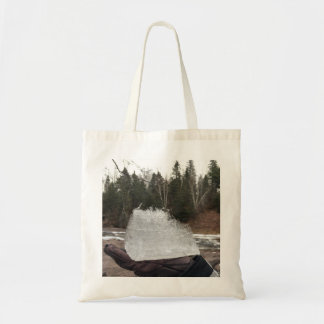 Tote Bolsa