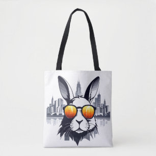Tote Bolsa