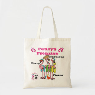 Tote Bolsa