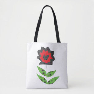Tote Bolsa