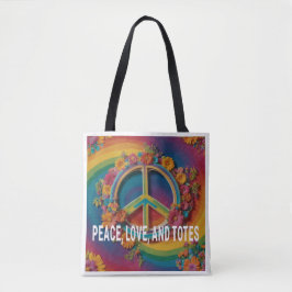 Tote Bolsa