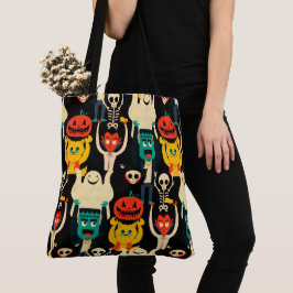 Tote Bolsa