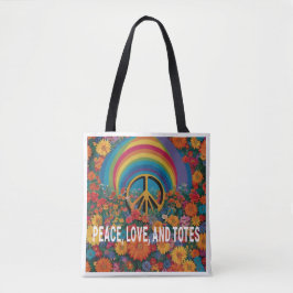 Tote Bolsa