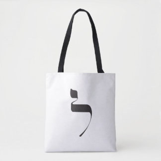 Tote Bolsa