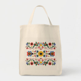 Tote bolsa