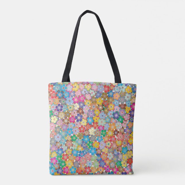 Tote Bolsa (Verso)