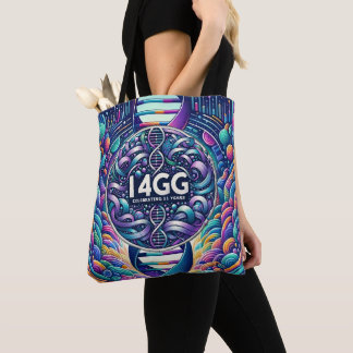 Tote Bolsa