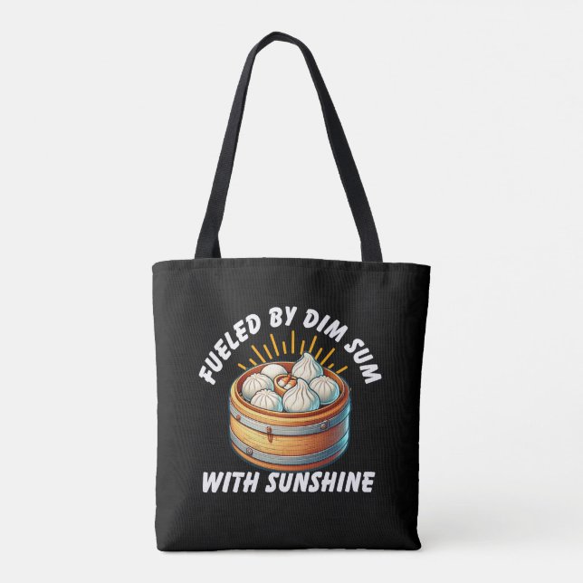 Tote Bolsa (Verso)