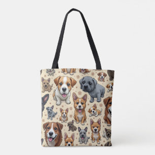 Tote Bolsa