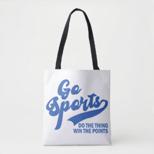 Tote Bolsa