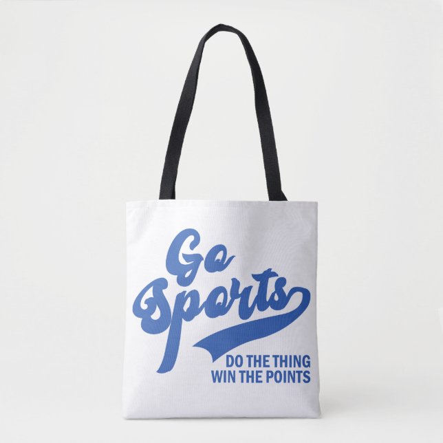 Tote Bolsa (Frente)