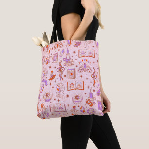 Tote Bolsa