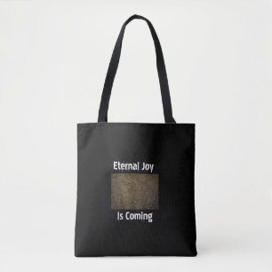 Tote Bolsa
