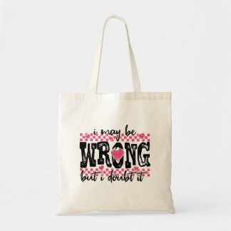 Tote bolsa