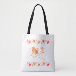Tote Bolsa
