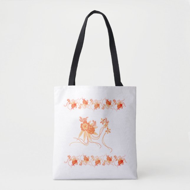 Tote Bolsa (Frente)