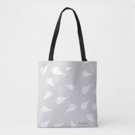 Tote Bolsa
