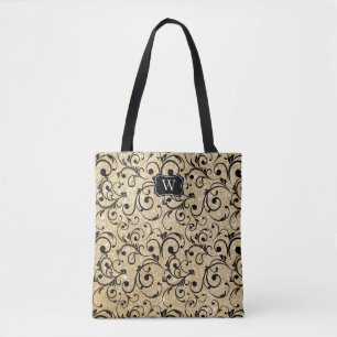 Tote Bolsa