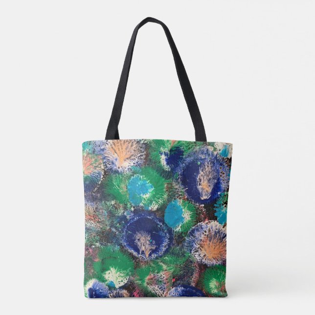 Tote Bolsa (Verso)