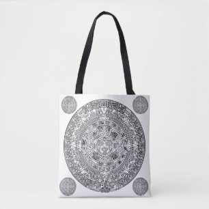 Tote Bolsa
