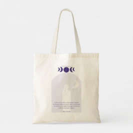 Tote Bolsa