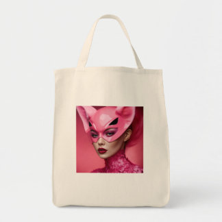 Tote Bolsa