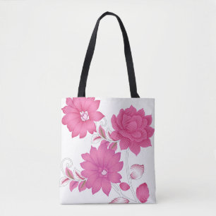 Tote Bolsa