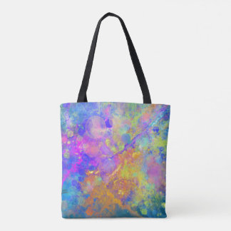 Tote Bolsa