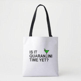 Tote Bolsa