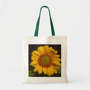 Tote Bolsa