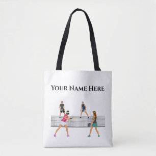 Tote Bolsa