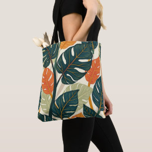 Tote Bolsa