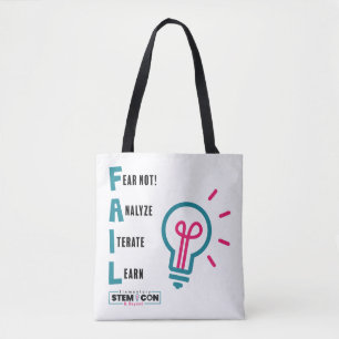 Tote Bolsa