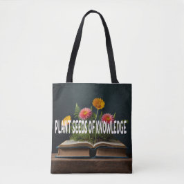 Tote Bolsa