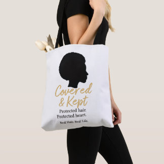 Tote Bolsa