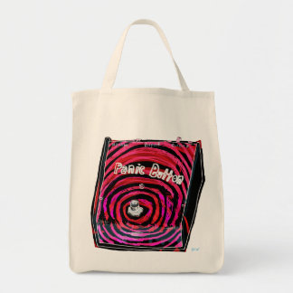 Tote Bolsa