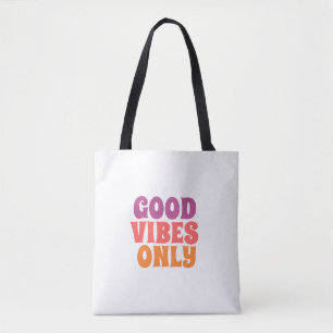 Tote Bolsa