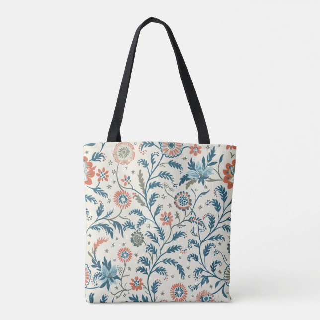 Tote Bolsa (Verso)