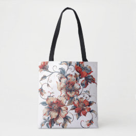 Tote bolsa