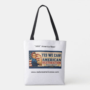 Tote Bolsa