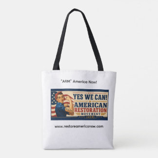 Tote Bolsa