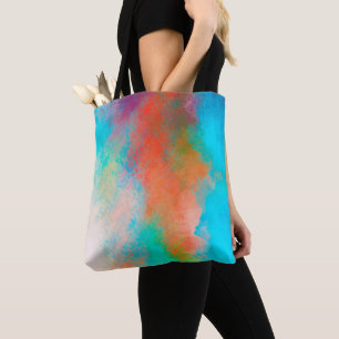 Tote Bolsa