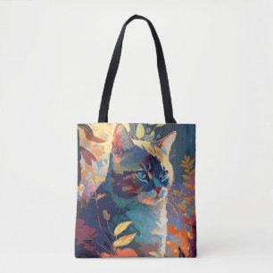 Tote Bolsa