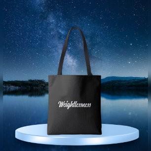 Tote Bolsa