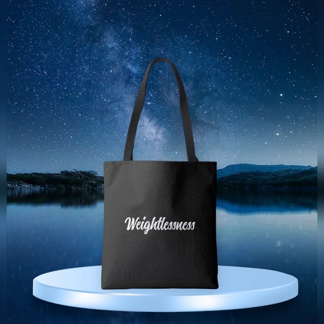 Tote Bolsa (Criador carregado)