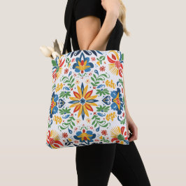Tote bolsa