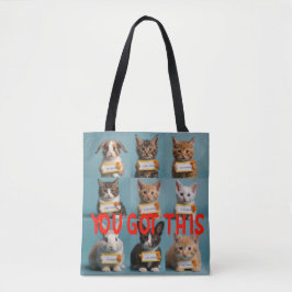 Tote Bolsa